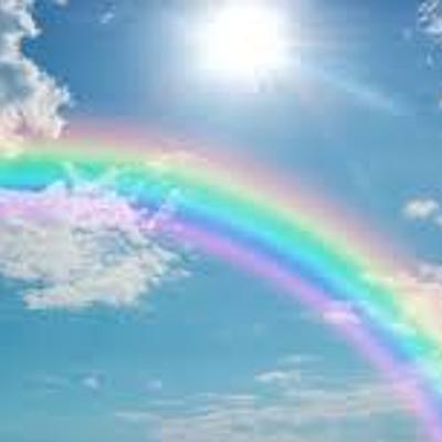 Timeline: historia de la luz