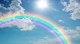 Timeline: historia de la luz