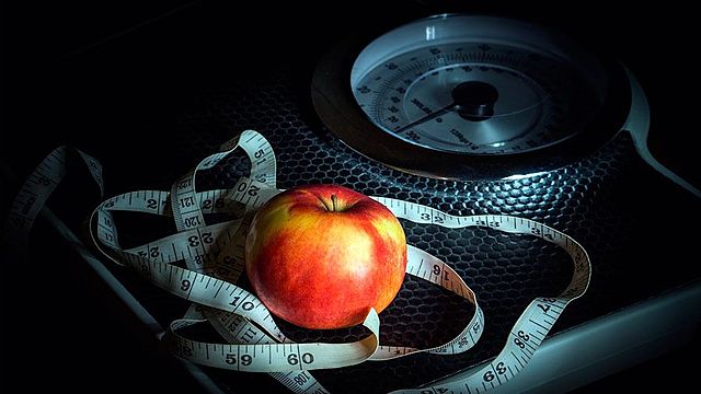 Uno de los Siglos con mas Trayectoria XX