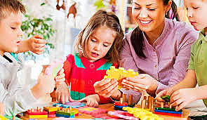 ESTATUS UNIVERSITARIO