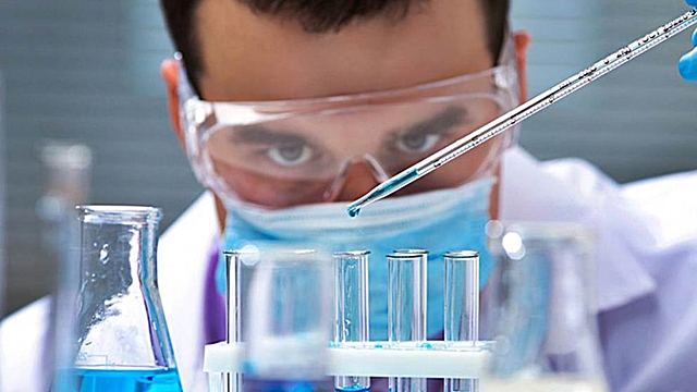 Avances Actuales del Siglo XXI