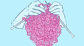 Timeline: HISTORIA DE LA PSICOLOGÍA