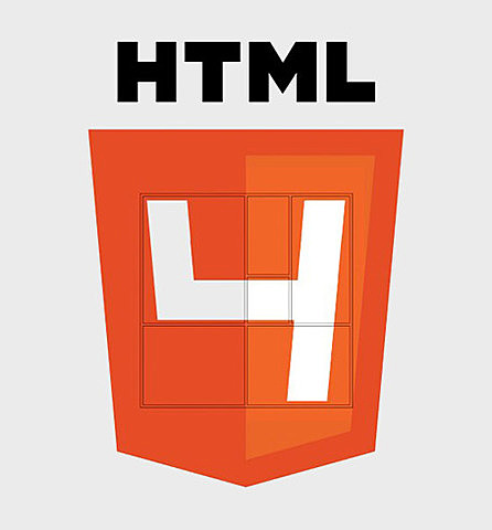 PUBLICACION HTML 4.0