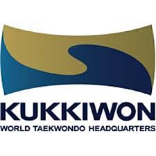 World Taekwondo Federation