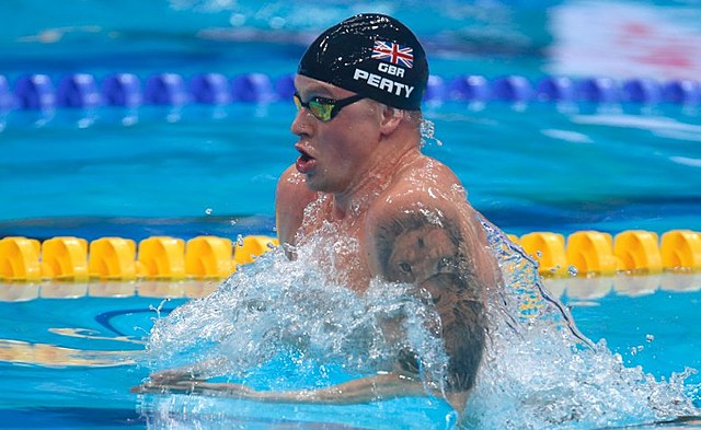 PRIMER MEDALLA DE ORO DE LIGA