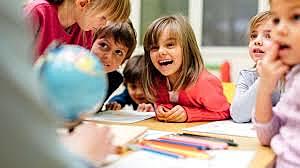 CÓDIGO DE INFANCIA Y ADOLESCENCIA