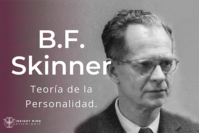 Skinner