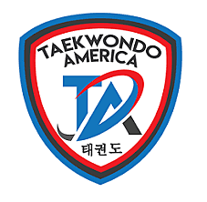 Introduced to the USA