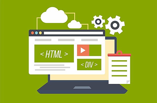 HTML5 EN LA ACTUALIDAD