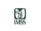IMSS