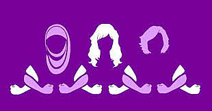 Los primeros pasos La medicina contra la mutilación genital femenina