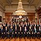 Sexto informe de gobierno blog