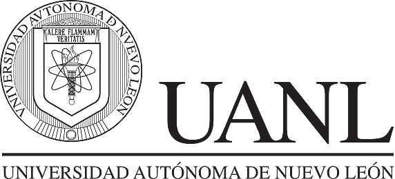 1933 Inicia actividades la Universidad de Nuevo León