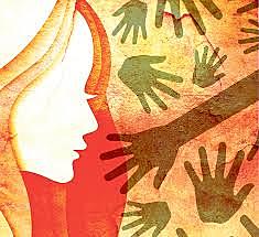 Declaración sobre la Eliminación de la Violencia contra las Mujeres