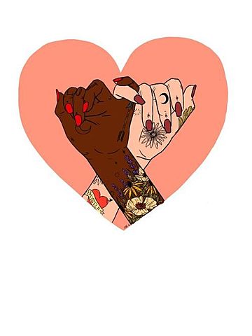 Declaración y Plataforma de Acción de Beijing