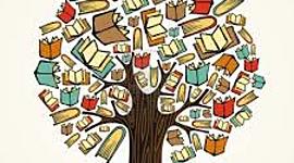 Timeline: Movimientos Literarios