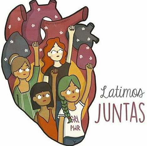 Resolución 1325 del Consejo de Seguridad