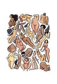 Acción colectiva por la paz