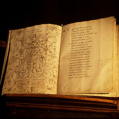 Timeline: Línea del tiempo hechos históricos del siglo XIV al siglo XVI