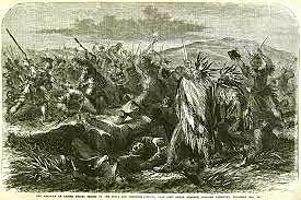 Closing the Frontier https://www.ushistory.org/us/40.asp