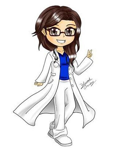 El sueño que mas deseo