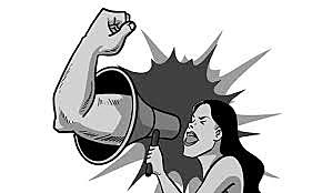 Educación para todas y todos