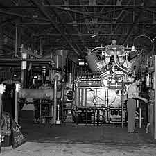 Guanos y fertilizantes de México