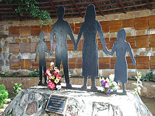 Convención Americana sobre Derechos humanos