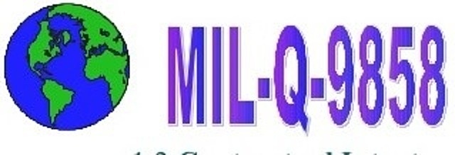 Quality Program Requirements