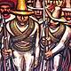 Historia de la economia de mexico