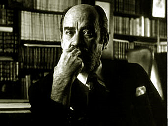 EDUARDO CALDERÓN