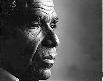 MANUEL ZAPATA OLIVELLA