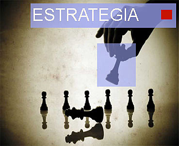 Dirección Estratégica de la Calidad