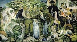 Timeline: tipos de producción