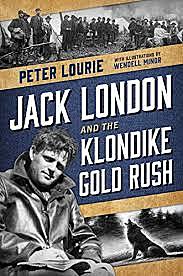 Klondike Gold Rush