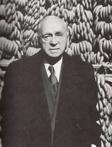 Zemurray Family Authorization