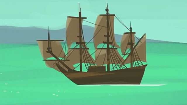 Influencia en África, América del Norte y España