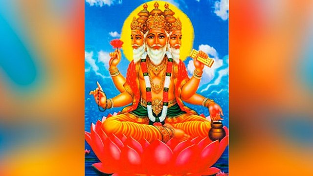 La insatisfacción de Siddhartha