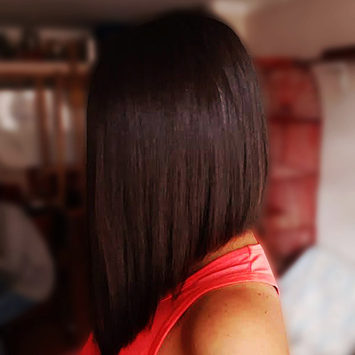 Timeline: Abstracciones