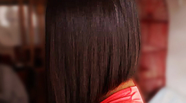 Timeline: Abstracciones