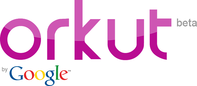 Orkut