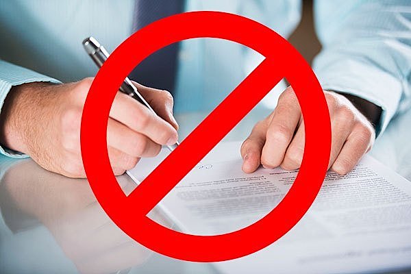 Favaloro se rehúsa a aceptar un puesto como médico auxiliar en el prestigioso Hospital Clínico