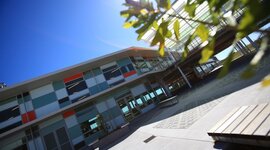 Timeline: Accelerate Science