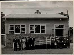 Free Education introduced