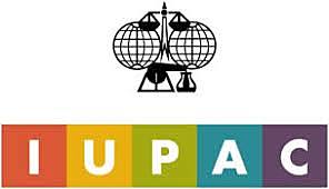 IUPAC