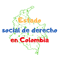 TÍTULO 1 - DE LOS PRINCIPIOS FUNDAMENTALES