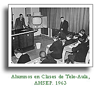 Acuerdo de Modernización