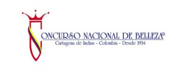 Inicio a Belleza nacional