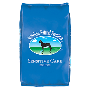 1980 - Premium Dog Food