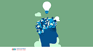 ADMINISTRACIÓN DEL CONOCIMIENTO